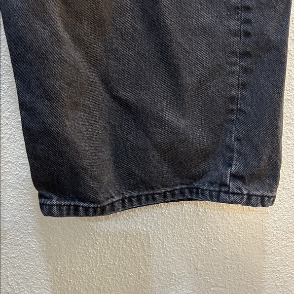 Motel Rocks Jeans Size 24 - Picture 6 of 14
